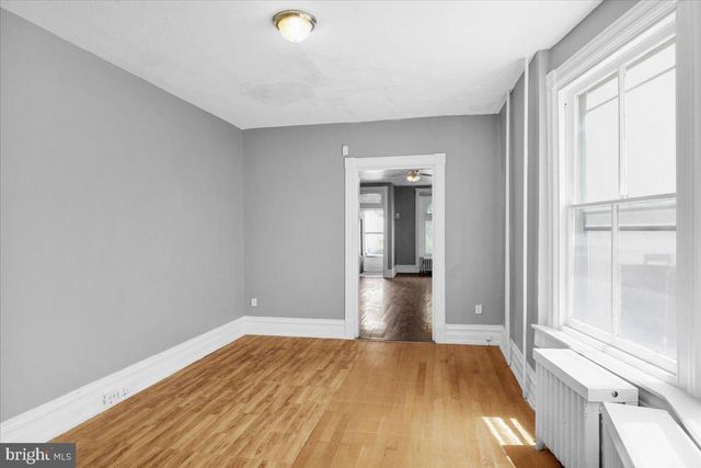 918 N 5TH ST, Reading, PA 19601