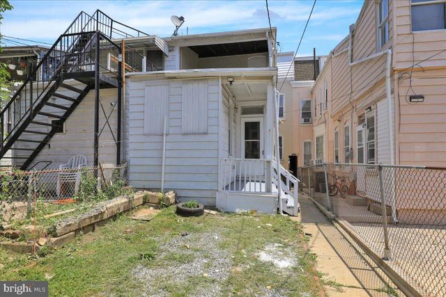 918 N 5TH ST, Reading, PA 19601