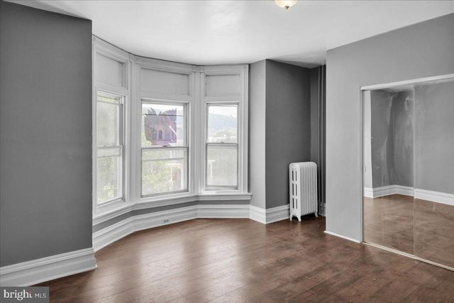 918 N 5TH ST, Reading, PA 19601