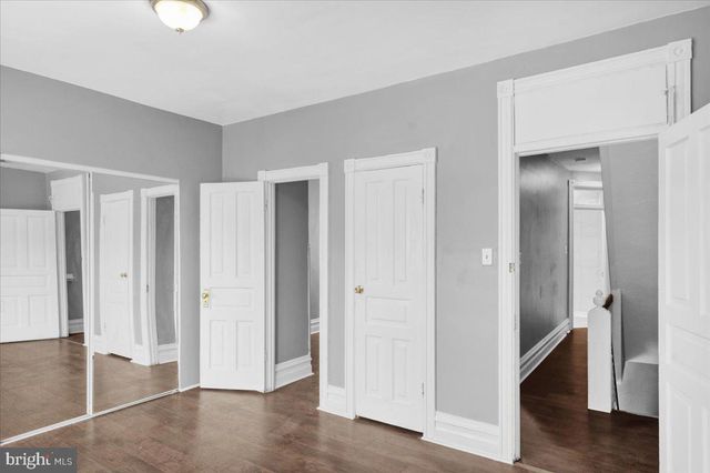 918 N 5TH ST, Reading, PA 19601