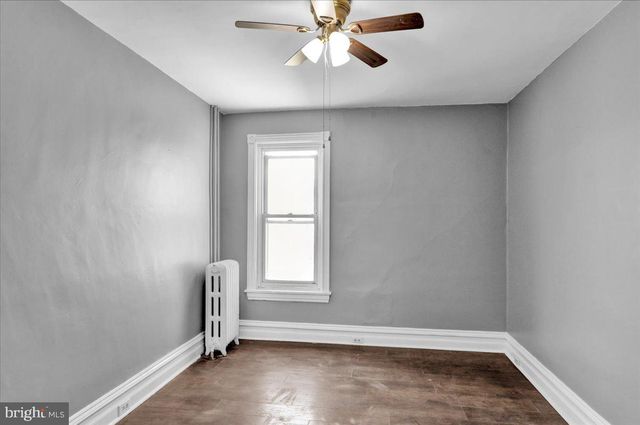 918 N 5TH ST, Reading, PA 19601