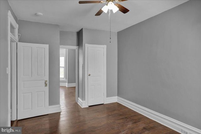 918 N 5TH ST, Reading, PA 19601