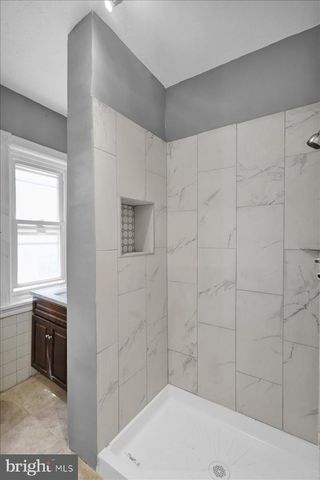 918 N 5TH ST, Reading, PA 19601