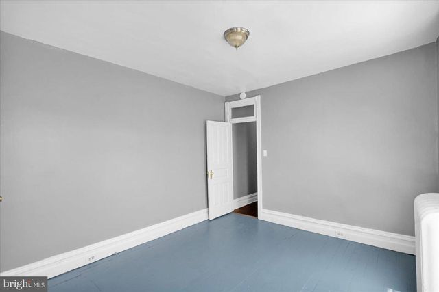 918 N 5TH ST, Reading, PA 19601