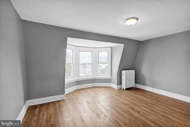 918 N 5TH ST, Reading, PA 19601