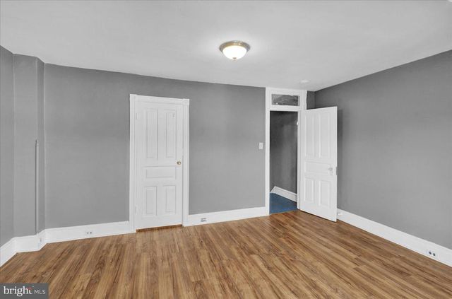 918 N 5TH ST, Reading, PA 19601