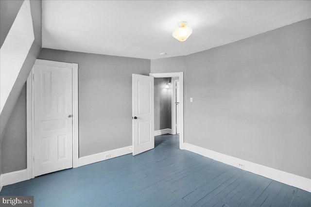 918 N 5TH ST, Reading, PA 19601
