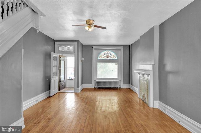 918 N 5TH ST, Reading, PA 19601