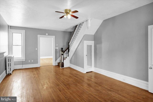918 N 5TH ST, Reading, PA 19601