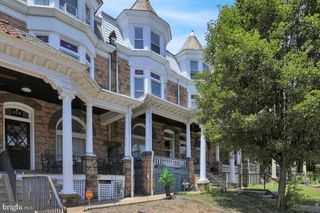 918 N 5TH ST, Reading, PA 19601