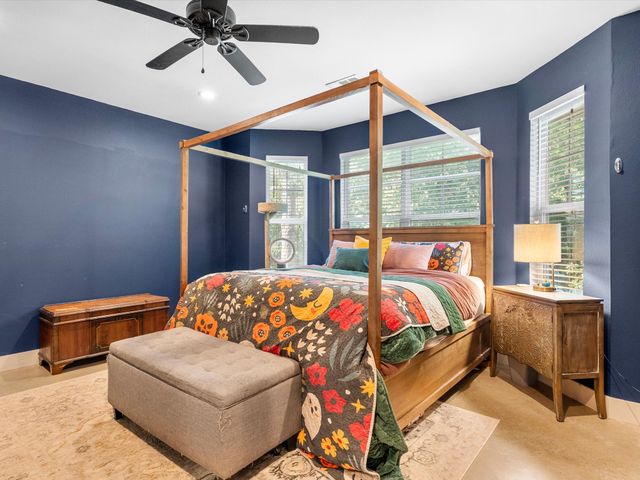 3134 N Haven Drive, Sherman, TX 75092