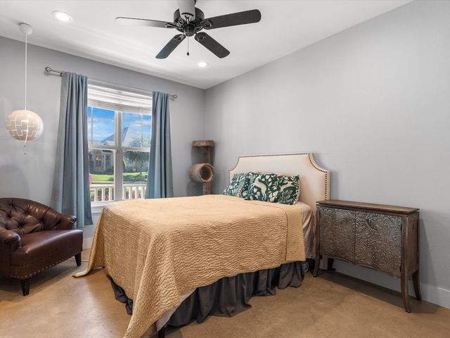 3134 N Haven Drive, Sherman, TX 75092
