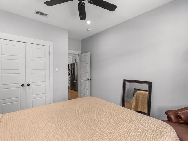 3134 N Haven Drive, Sherman, TX 75092