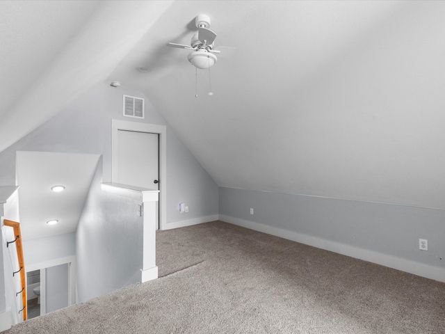 3134 N Haven Drive, Sherman, TX 75092