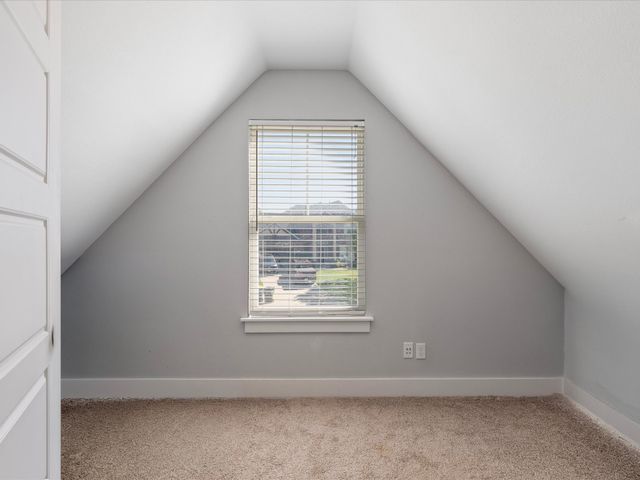 3134 N Haven Drive, Sherman, TX 75092