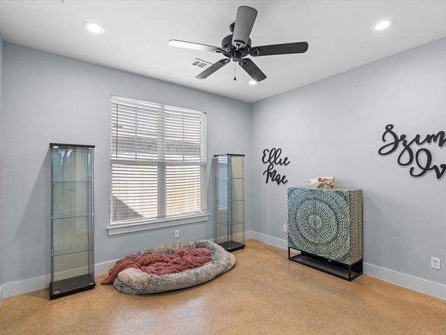 3134 N Haven Drive, Sherman, TX 75092