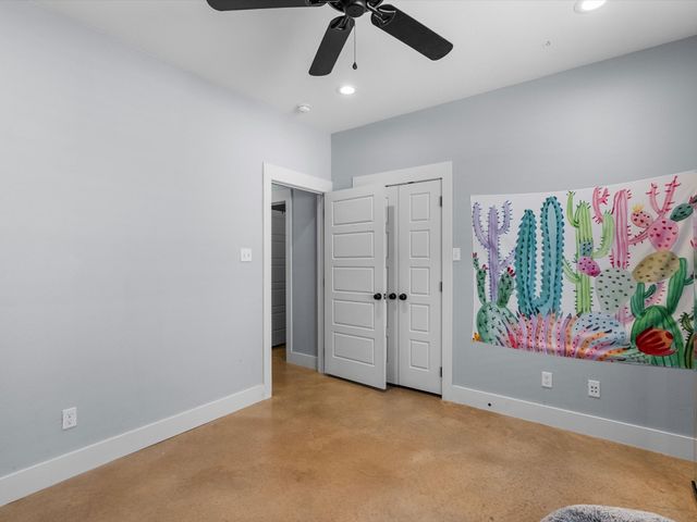 3134 N Haven Drive, Sherman, TX 75092