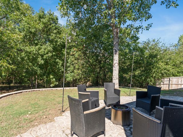 3134 N Haven Drive, Sherman, TX 75092