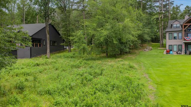 LOT 17 Naus Drive, Winnsboro, TX 75494
