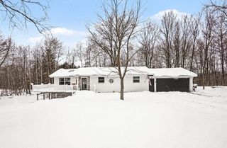 11387 210th Avenue, Lincoln Twp, MI 49655