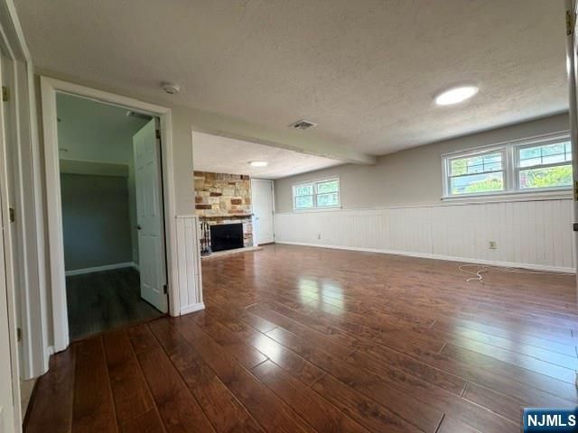 623 Doriskill Court, River Vale, NJ 07675