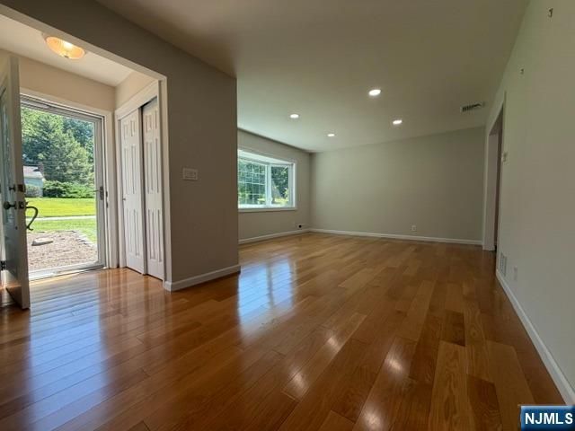 623 Doriskill Court, River Vale, NJ 07675