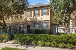 9128 Lakes At 610 Drive, Houston, TX 77054