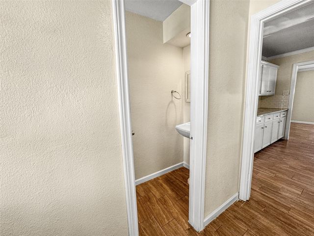 2535 River Ridge, Conroe, TX 77385