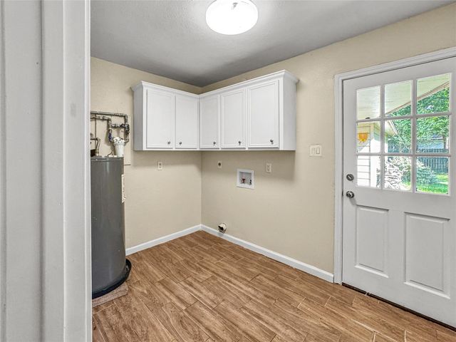 2535 River Ridge, Conroe, TX 77385