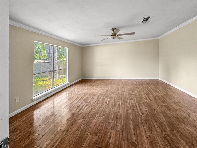 2535 River Ridge, Conroe, TX 77385