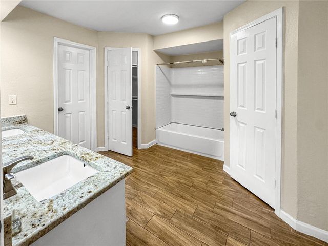 2535 River Ridge, Conroe, TX 77385