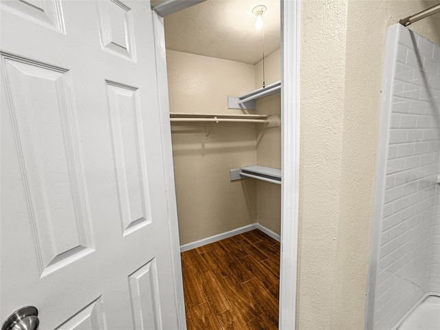 2535 River Ridge, Conroe, TX 77385