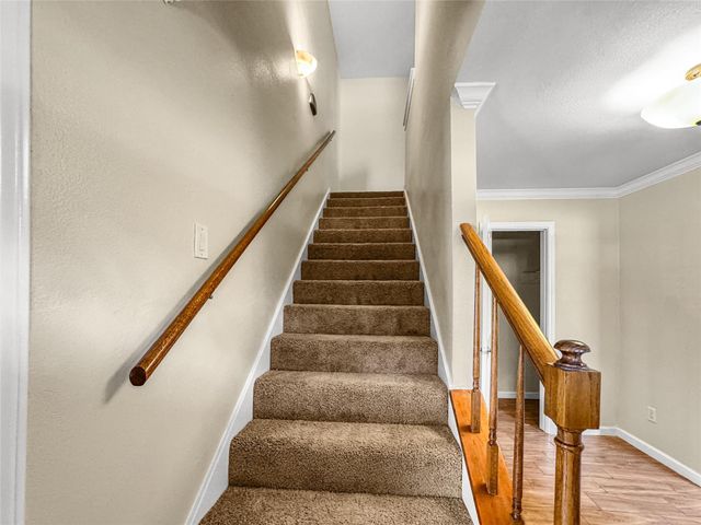 2535 River Ridge, Conroe, TX 77385