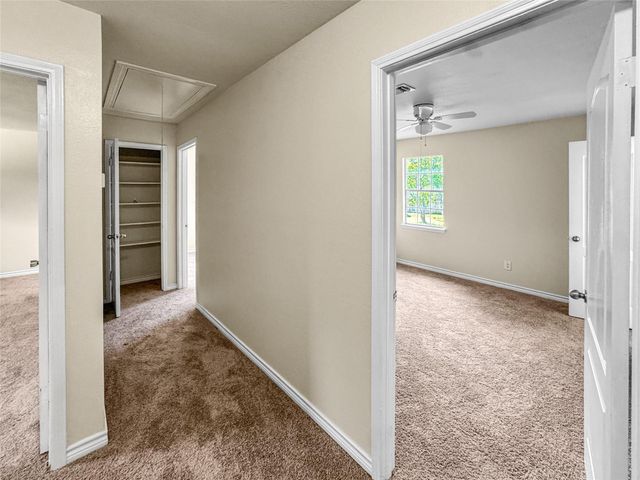 2535 River Ridge, Conroe, TX 77385