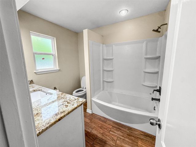 2535 River Ridge, Conroe, TX 77385