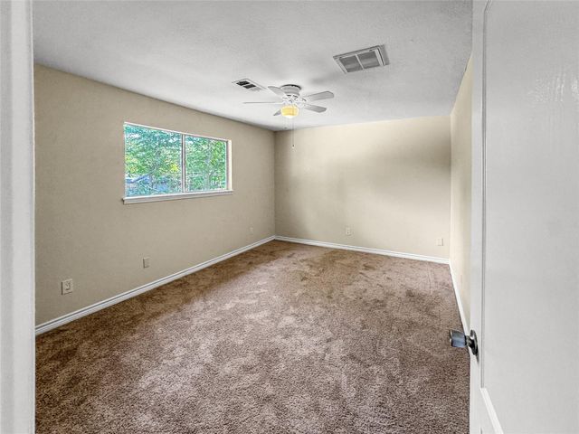 2535 River Ridge, Conroe, TX 77385