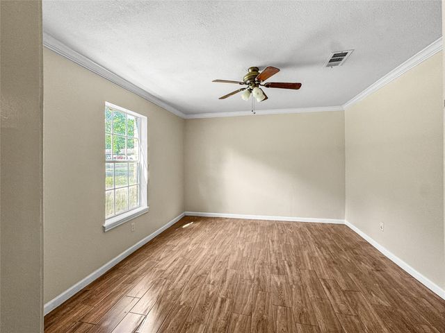 2535 River Ridge, Conroe, TX 77385