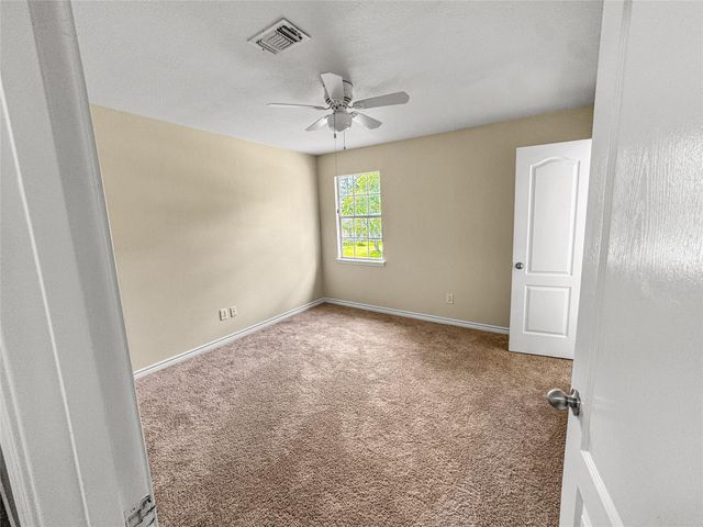 2535 River Ridge, Conroe, TX 77385