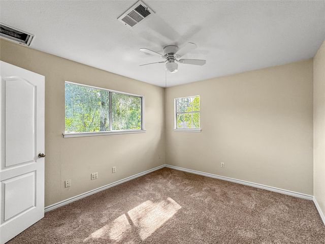 2535 River Ridge, Conroe, TX 77385