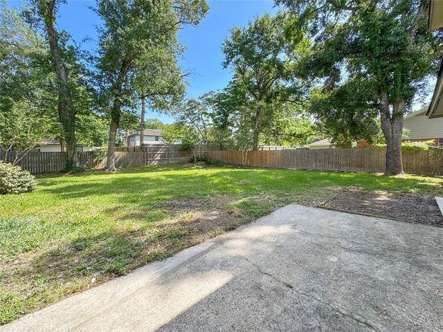 2535 River Ridge, Conroe, TX 77385