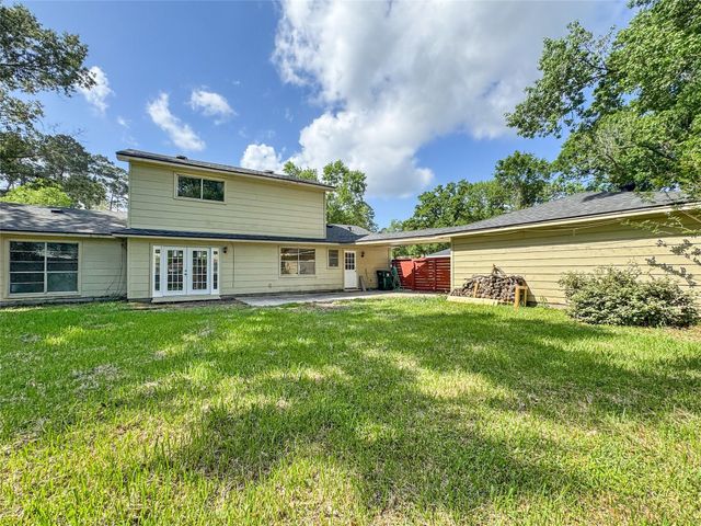 2535 River Ridge, Conroe, TX 77385