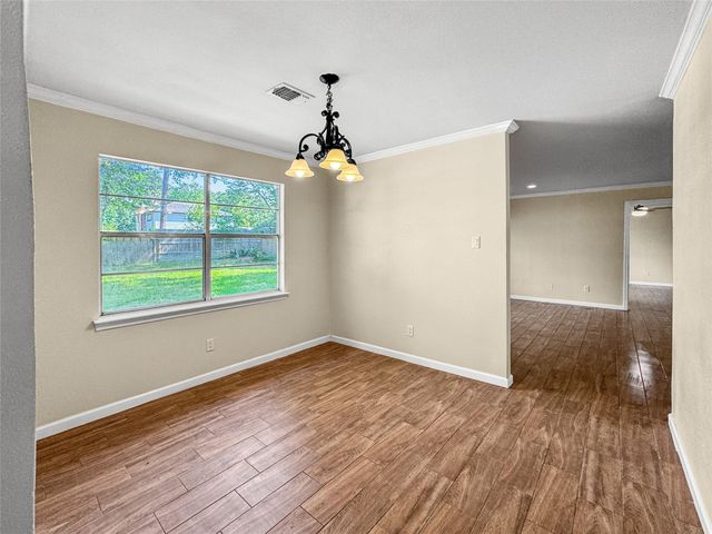 2535 River Ridge, Conroe, TX 77385