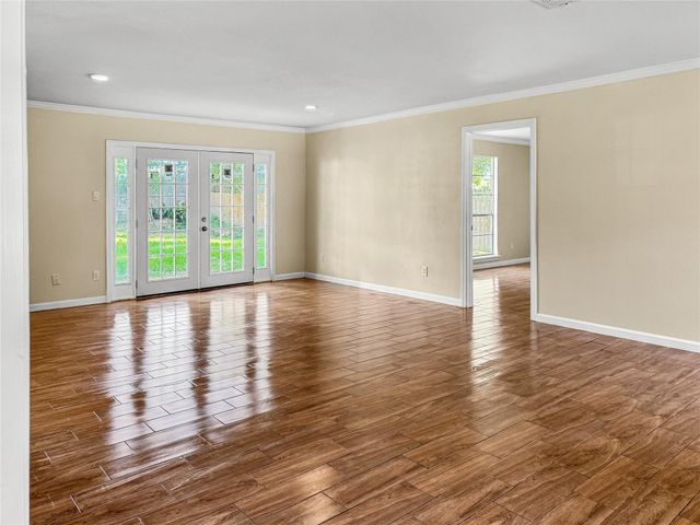 2535 River Ridge, Conroe, TX 77385