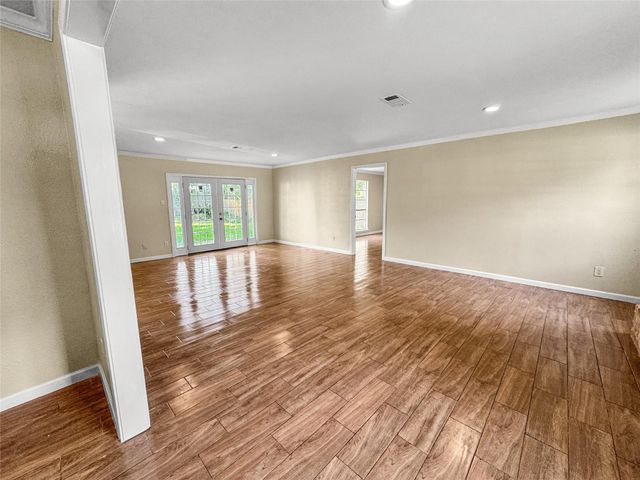 2535 River Ridge, Conroe, TX 77385