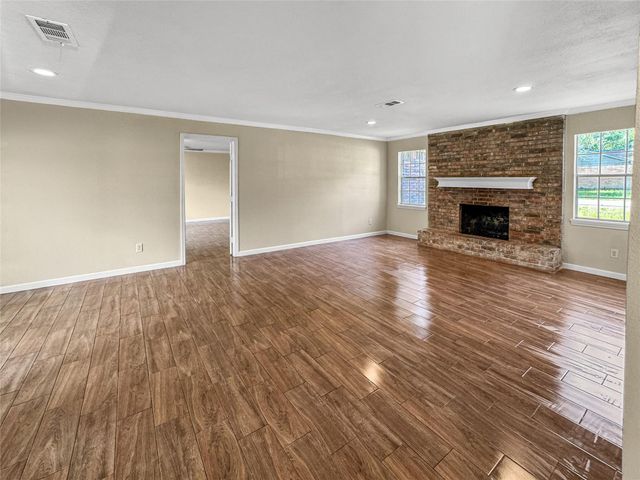 2535 River Ridge, Conroe, TX 77385