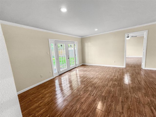 2535 River Ridge, Conroe, TX 77385