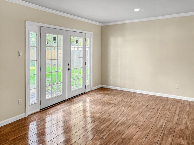 2535 River Ridge, Conroe, TX 77385