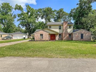 2535 River Ridge, Conroe, TX 77385