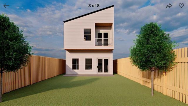 0 Hilltop Drive, Conroe, TX 77316