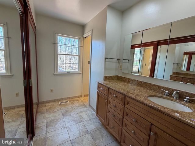 11523 WILD ACRE WAY, Fairfax Station, VA 22039